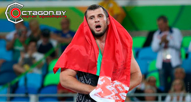 ИГОРЬ ПЕТРЕНКО: ПОБЕДУ В ПОЛУФИНАЛЕ У ГАМЗАТОВА ПРОСТО ОТОБРАЛИ